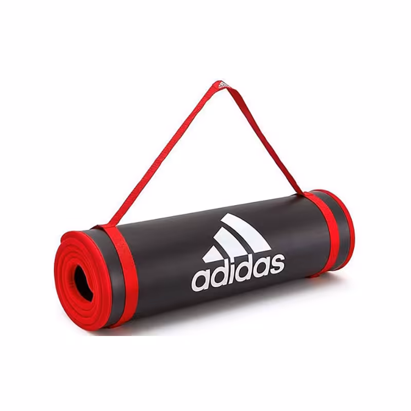 مت یوگا فومی 6 میلی متری آدیداس