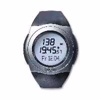 نمایشگر ضربان قلب Beurer pm25