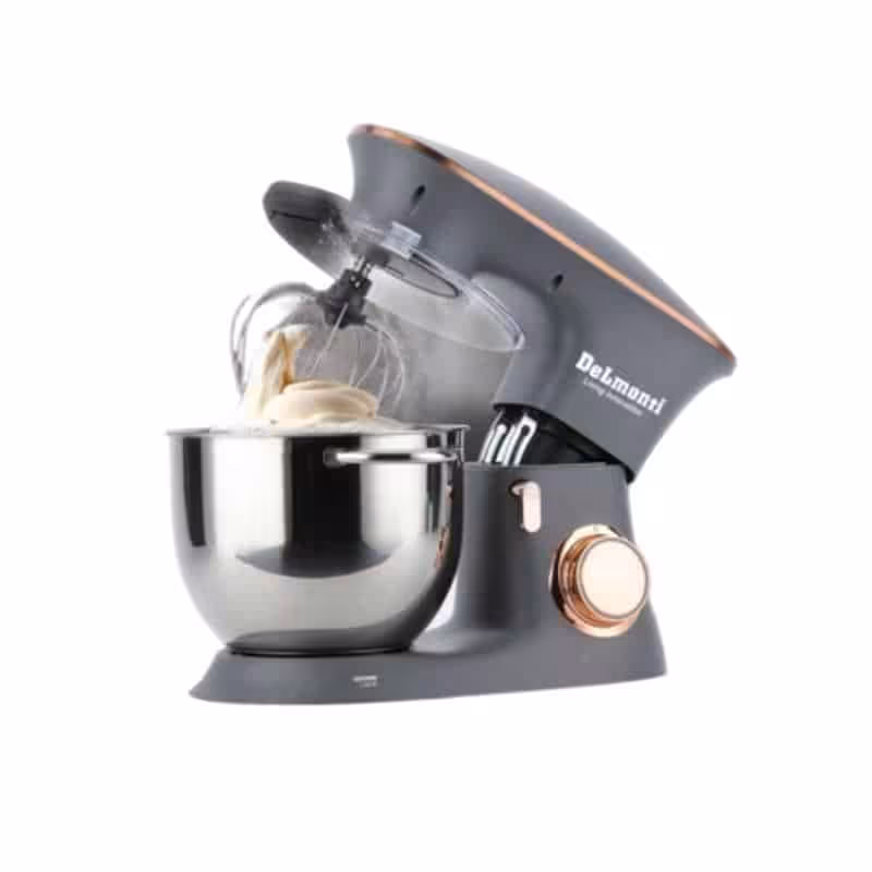 همزن دلمونتی dl150 - قیمت همزن کاسه دار دلمونتی مدل DL 150