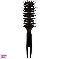 شانه مو مدل 1674