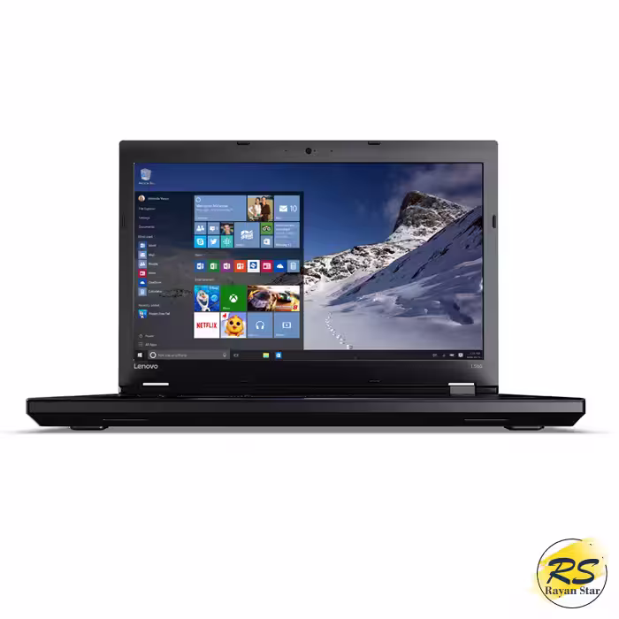 لپ تاپ لنوو مدل Lenovo ThinkPad L560