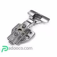 لولا آرام بند پایه جتی بدون کلیپس