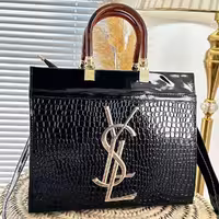 زنانه Ysl 