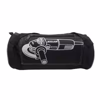 کیف مینی فرز بوجار کد 02 