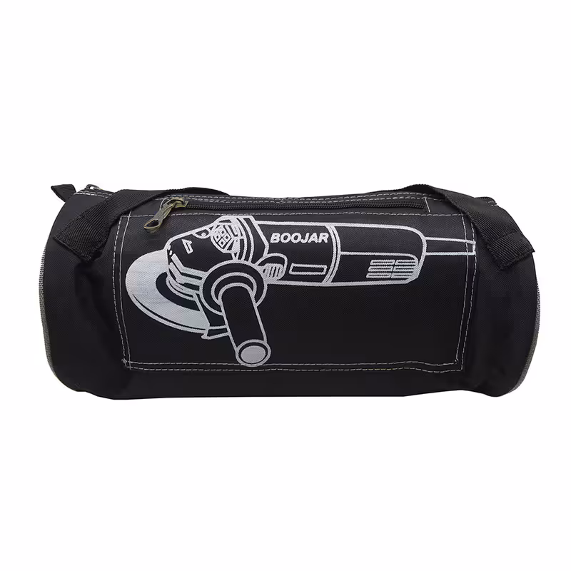 کیف مینی فرز بوجار کد 02 