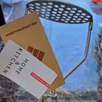 پوره کن وارداتی کیفیت اصلی