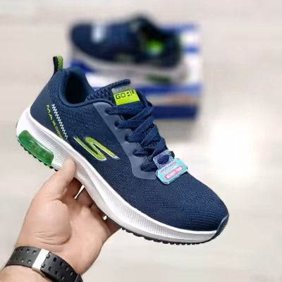 کتانی اسکیچرز اصلی