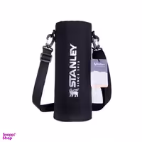 کاور فلاسک استنلی سری کلاسیک گنجایش 2.3 لیتر