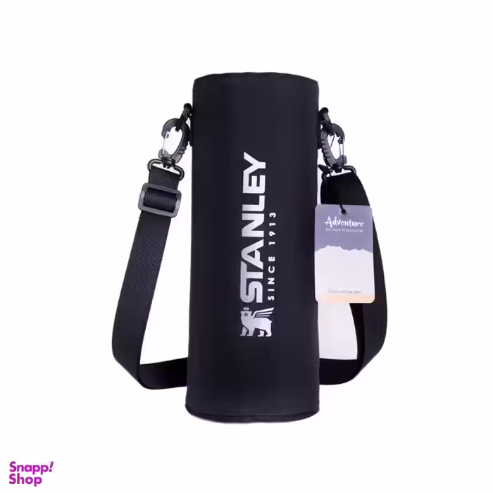 کاور فلاسک استنلی سری کلاسیک گنجایش 2.3 لیتر