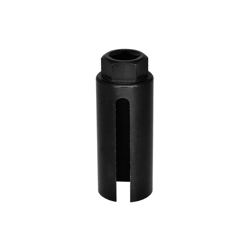 آچار بکس سنسور اکسیژن مدل S_25