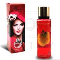 بادی اسپلش نینا ریچی هانا سکرت HANNA Secret