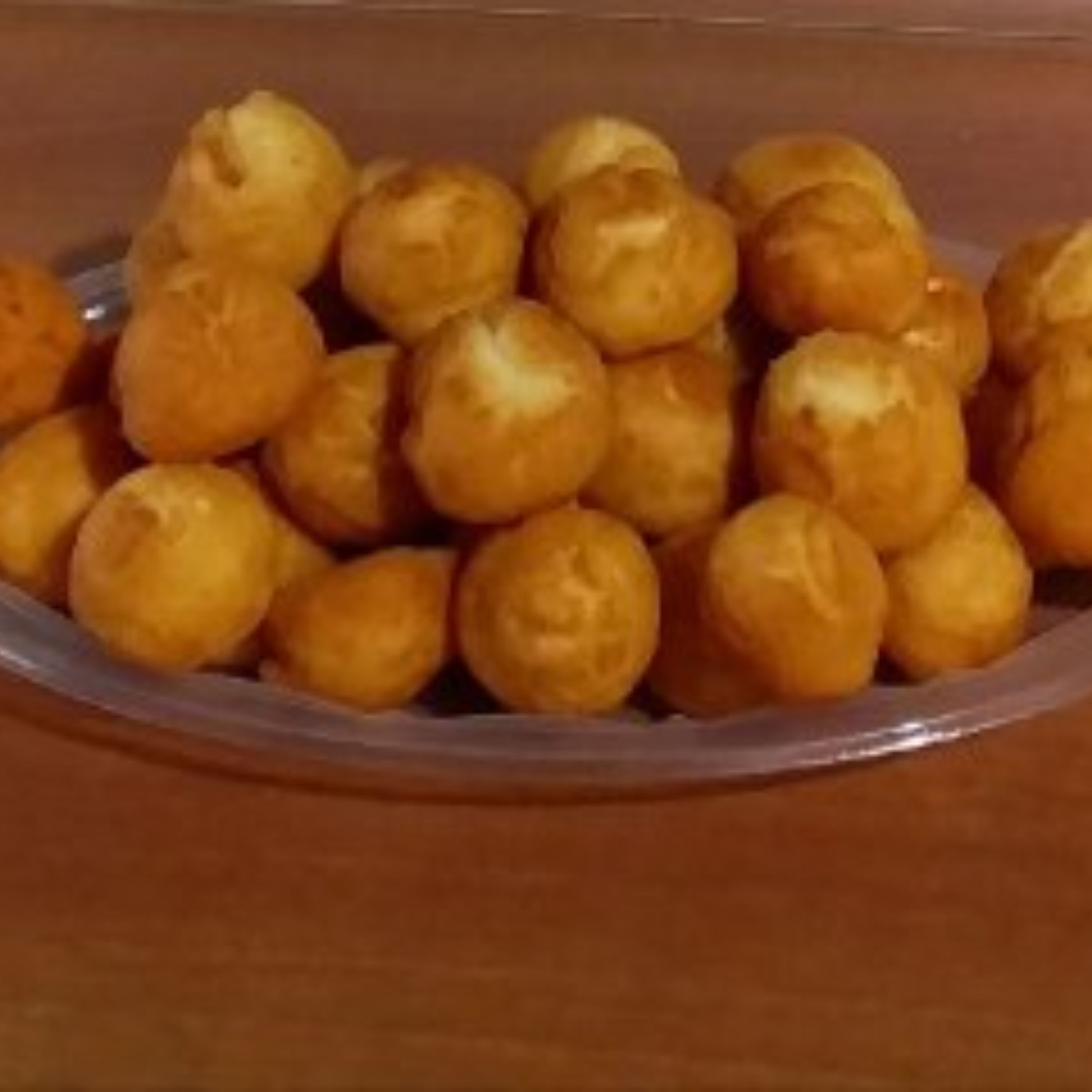 پیشمه خانگی یک کیلویی