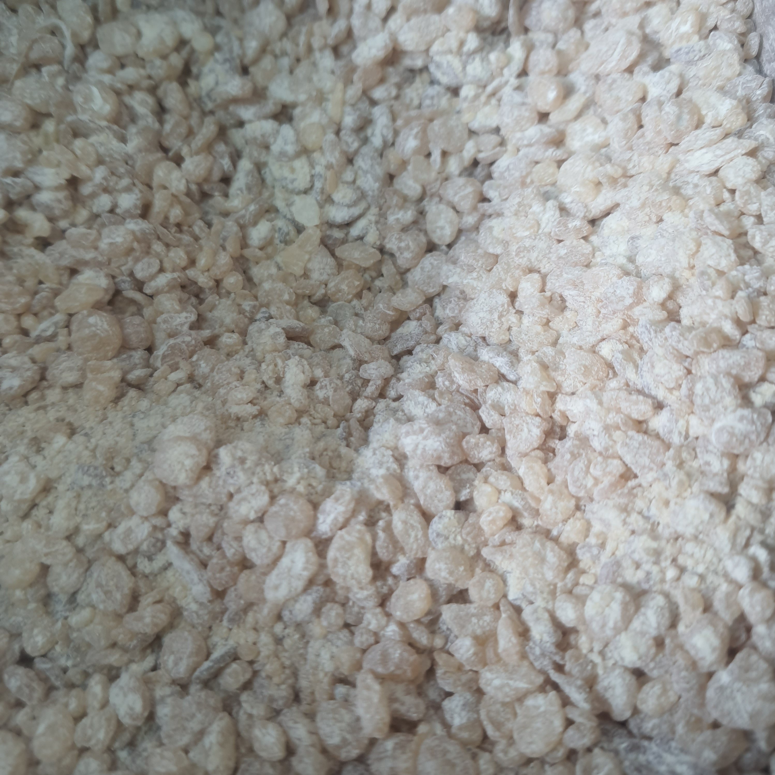 بخور مصطکی50 گرم