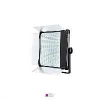 نور عکاسی و تصویربرداری Yidoblo LED D-1080II