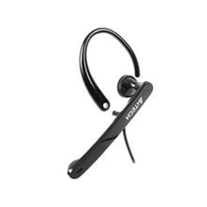 هدست ایفورتک مدل اسپریت متالیک اس 7