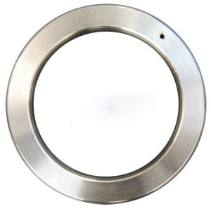 واشر صاف زیر بلبرینگ هندپیس سوهان برقی Thin Gaskets مدل 8mm