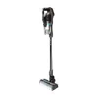 جارو شارژی ایستاده بیسل Omni Pet 2602H