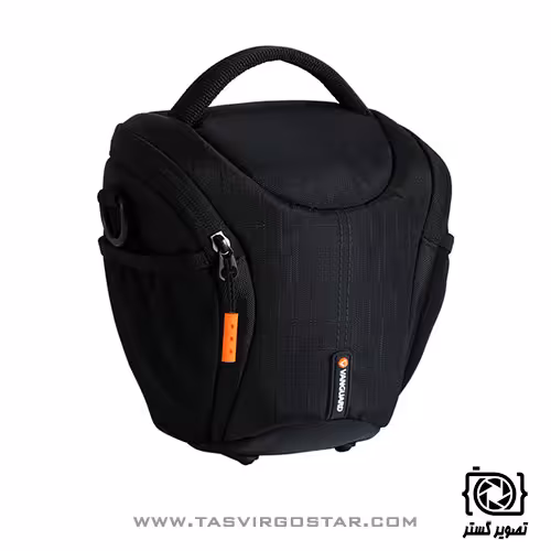 کیف دوربین ونگارد Oslo 14Z