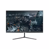 مانیتور مسترتک مدل VY248HS سایز 24 اینچ