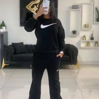ست بلوز شلوار نایک