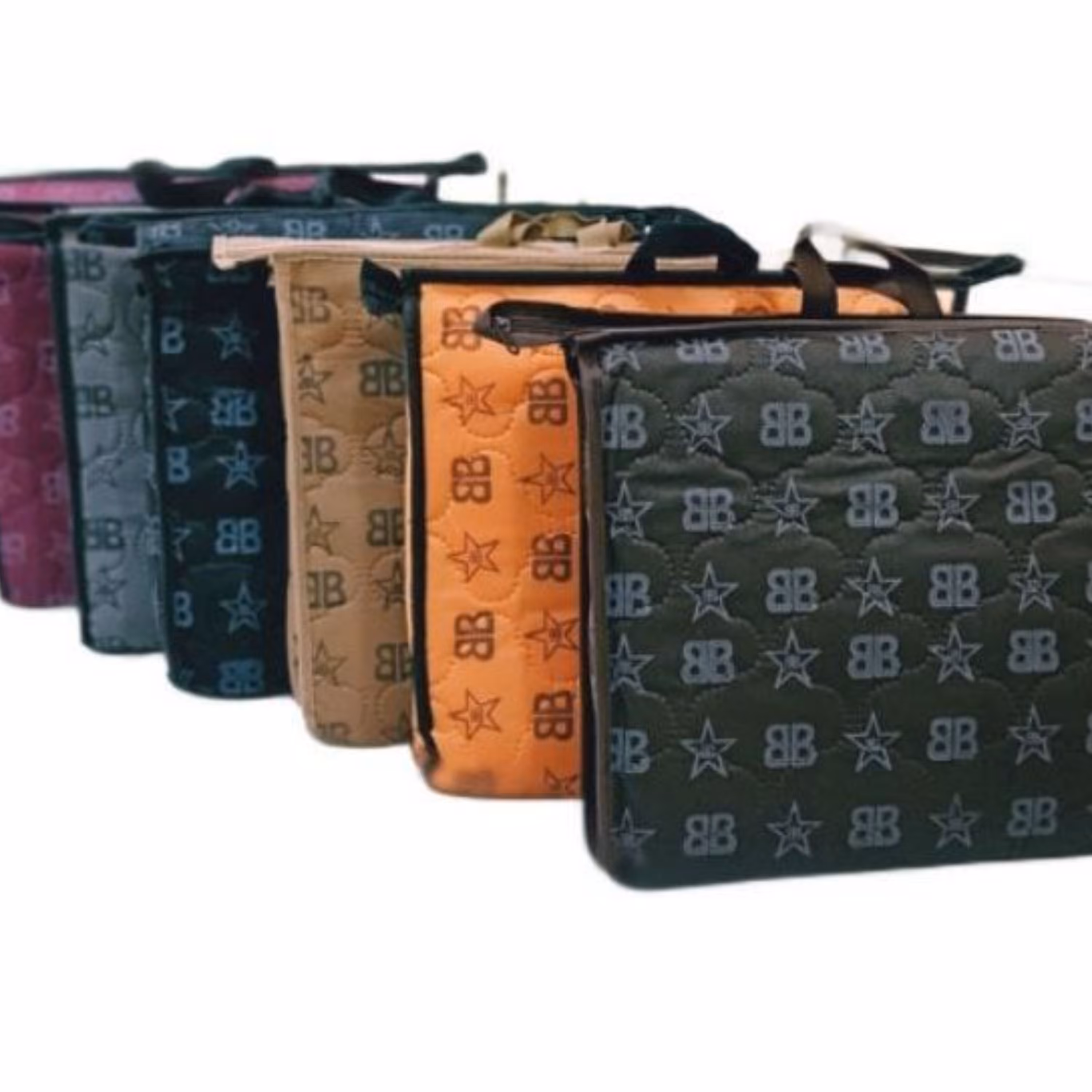 زیر اندازضد اب. 12 نفره