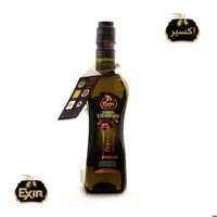 روغن زیتون ارگانیک اکسیر 500 میلی لیتر