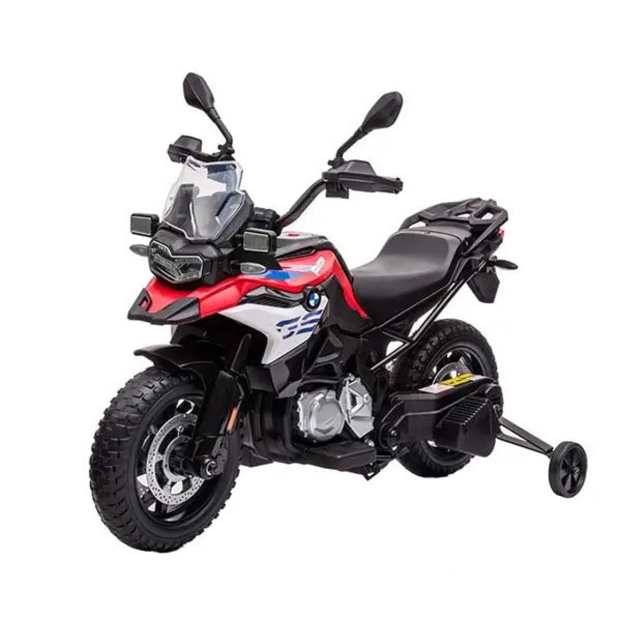 موتور بازی سواری مدل jt5002a