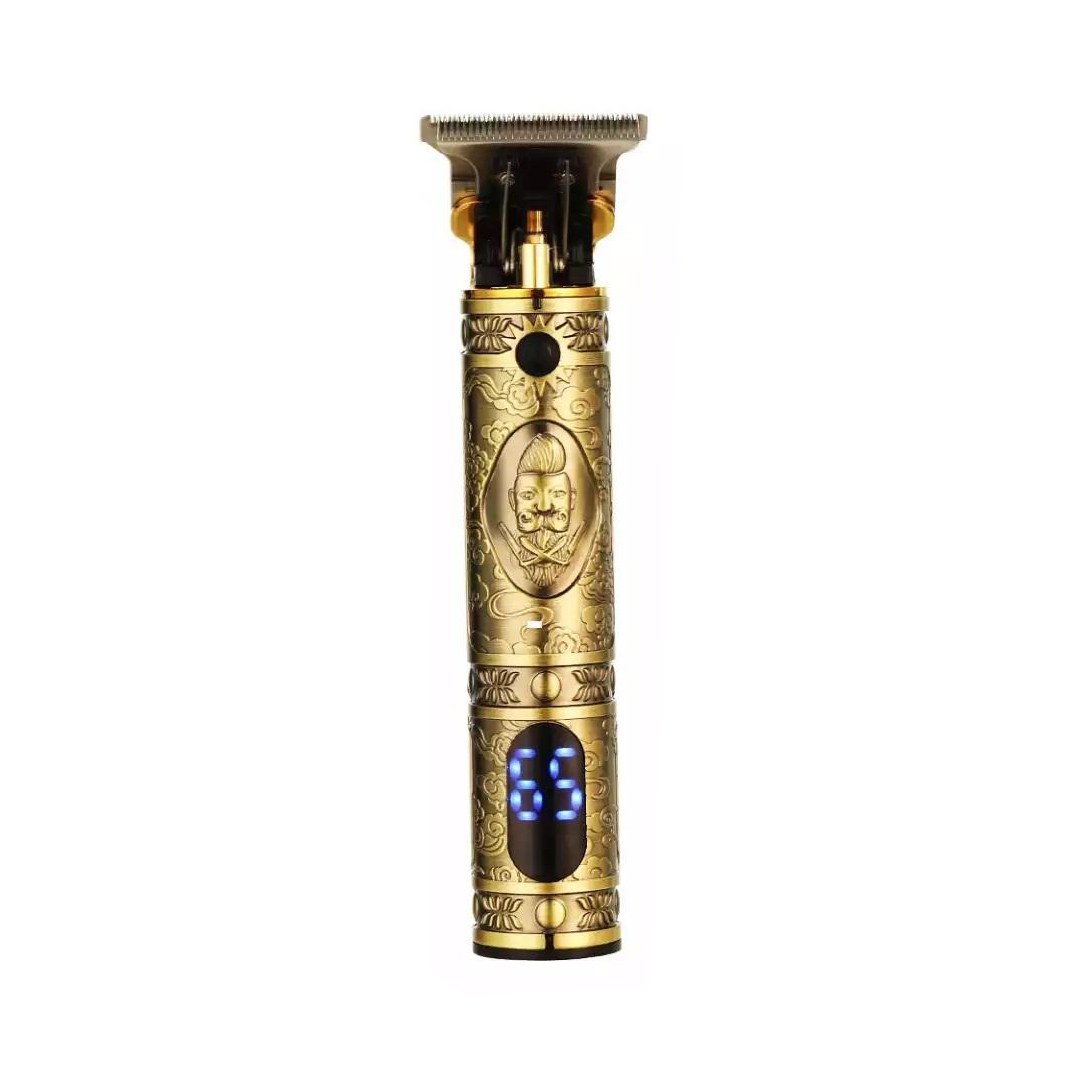 ماشین اصلاح وی جی آر مدل V-228