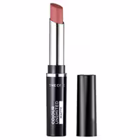 رژ لب مات  سری دوان مدل Colour Unlimited (شماره Infinite Peach) 41636))(129018)