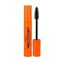 ریمل حجم دهنده رویال اترنیتی مدل False Lash
