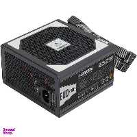 منبع تغذیه کامپیوتر گرین مدل GP480A-EUD