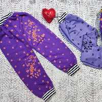 شلوار دخترانه snov