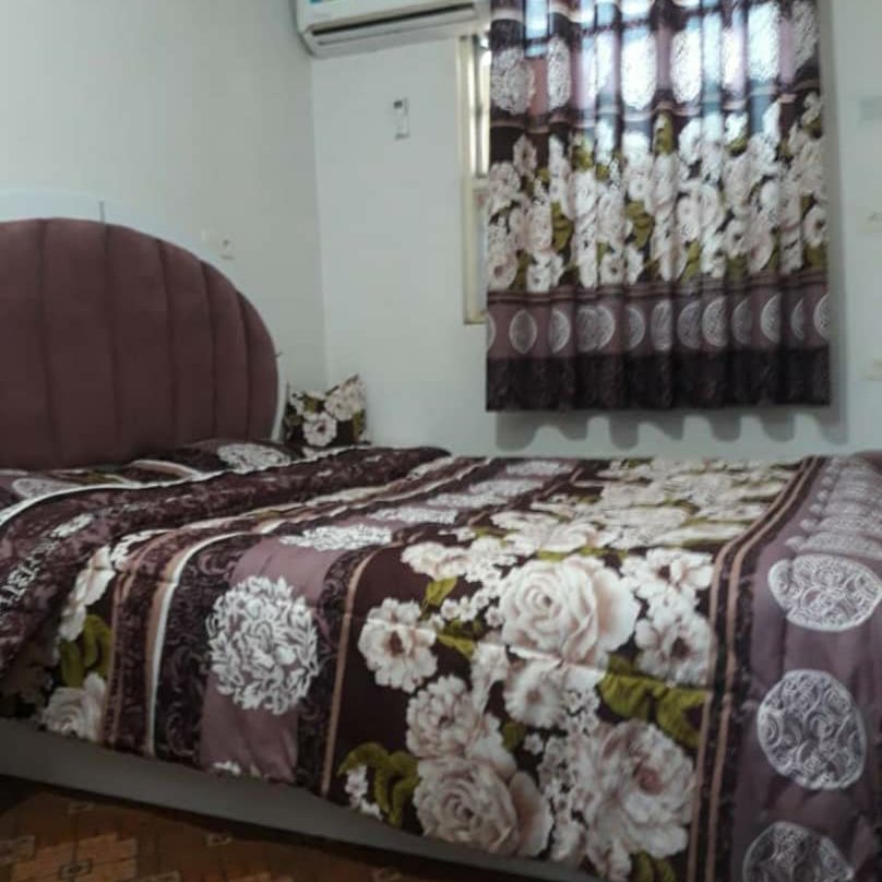 روتختی یک نفره اسپرت