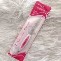 سوهان ناخن دوکاره مکس ژورنال