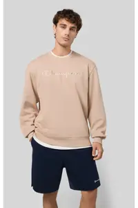 سویشرت چند رنگ مردانه SHOP اورجینال Champion
