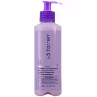 ژل بهداشتی بانوان شماره 1 لافارر Lafarrerr حجم 250 میل