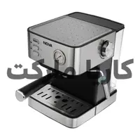 اسپرسوساز نوا مدل NCM-147