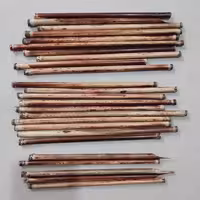 قلم دزفولی استادی جنس فوق العاده عالی سری جدید