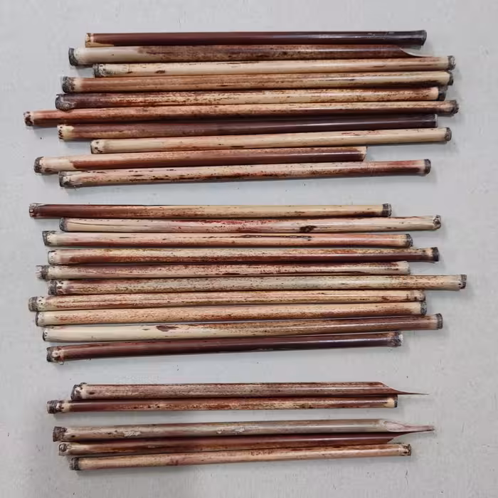 قلم دزفولی استادی جنس فوق العاده عالی سری جدید