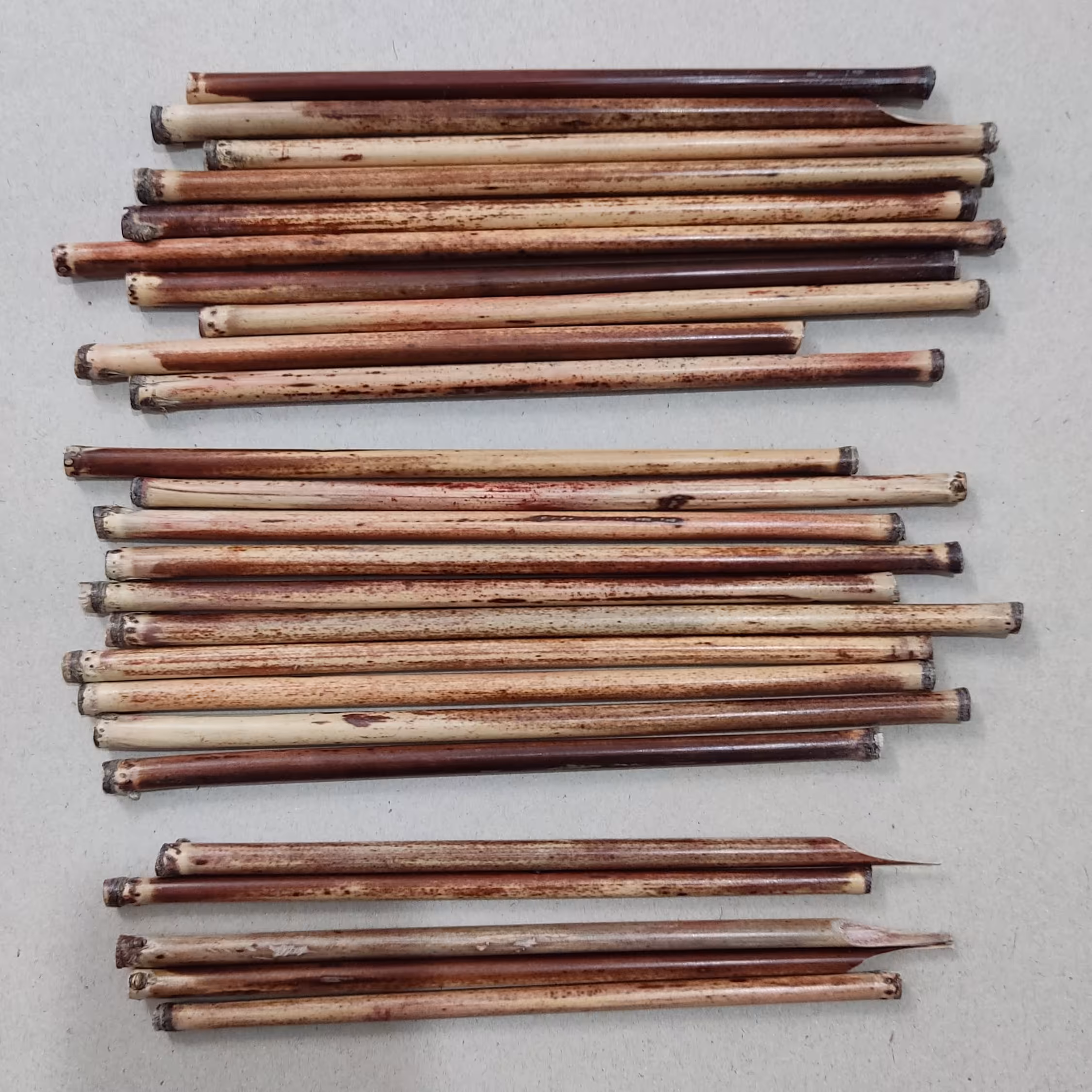 قلم دزفولی استادی جنس فوق العاده عالی سری جدید