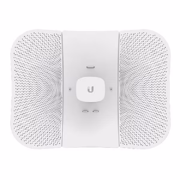 UBIQUITI LITEBEAM 5AC-GEN2