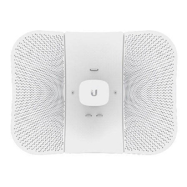 UBIQUITI LITEBEAM 5AC-GEN2