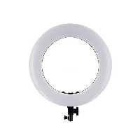 رینگ لایت هارمونی FA-480 IV