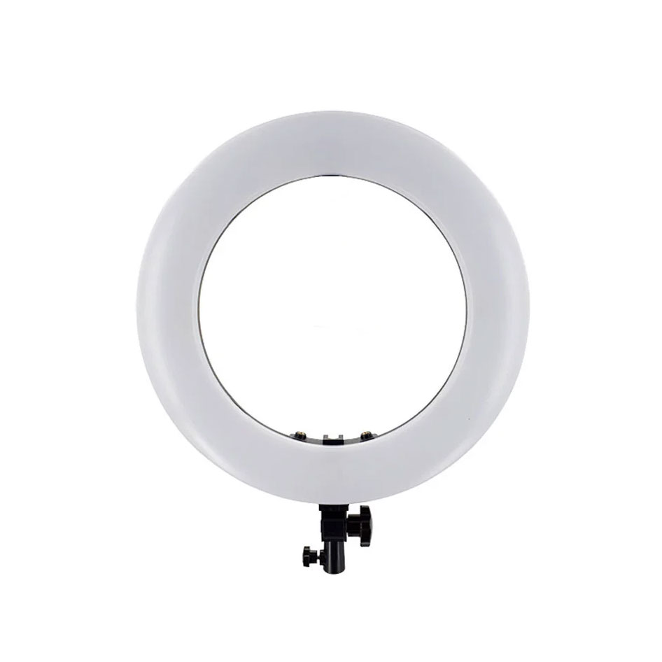 رینگ لایت هارمونی FA-480 IV