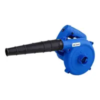 بلوور رگنار مدل RG-2700