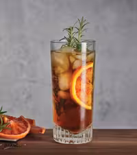 لیوان نود کالدرا پاشاباغچه کد 68134