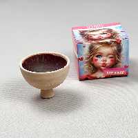 تینت مراکشی