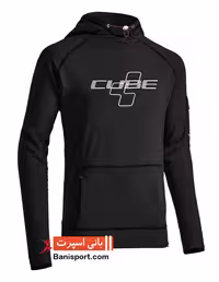 سوئی شرت Cube 10851