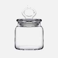 بانکه اسلیم کیچن کوچک پاشاباغچه کد 96763