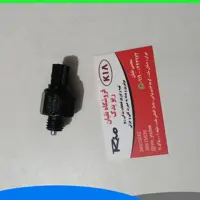 فشنگی دنده عقب ریو